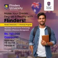 York Graduate Campus - කැලණියmt3