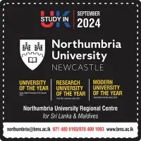 University of New Castle Australia - Study in Australia