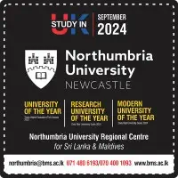 Study in Australia - University of New Castle Australia