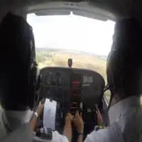 Openskies Flight Training - පානදුර