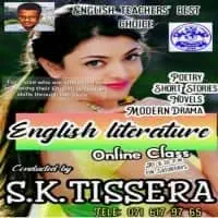 Spoken English with Standard English Grammarmt3
