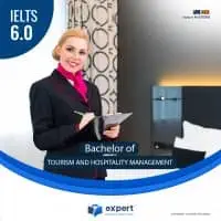 Study Abroad with Expert Education & Visa Servicesmt2