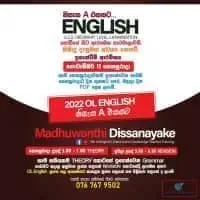 English Course - Spoken, Grammar, Reading, Writing, Listening, Pronunciationmt3