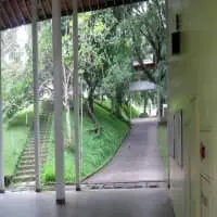 Nilwala National College of Educationmt3