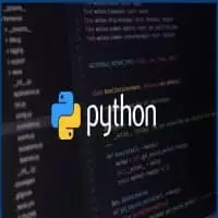 Python for beginners - Learn Python from scratch