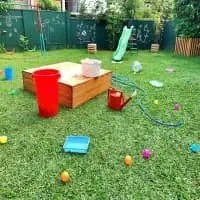 Pebbles - Preschool & Daycare - Battaramulla | Nawala