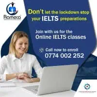 Online IELTS Classesmt2