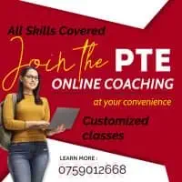 OET மற்றும் IELTS (Academic / General) பாடநெறிகள்mt3