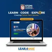 Coding for Kids | Scratch, Python, Android, Microbit Robotics, Artificial Intelligence, Machine Learning