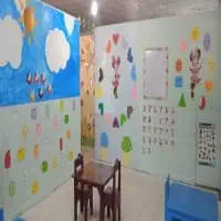 Bright Stars Preschool - Pannipitiya