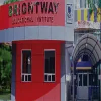 Brightway Educational Institute - ගාල්ල