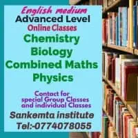 Sankemta Institute - Ambalangodamt3