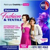 American Institute of Innovation - AIImt2