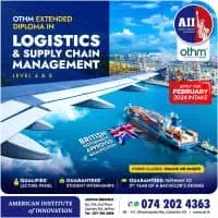 American Institute of Innovation - AIImt3