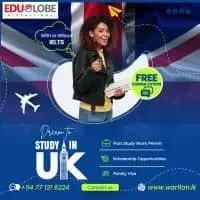 Study Abroad Programes - Kandy