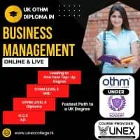 UNEX College of Higher Education - குருணாகல்mt3