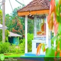 Pasdunrata National College of Educationmt2