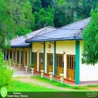 Pasdunrata National College of Educationmt3