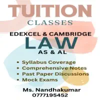 Tuition Classes - Edexcel, Cambridge, Localmt2