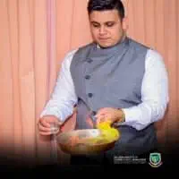 Sri Lanka Institute of Tourism and Hotel Managementmt2