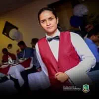 Sri Lanka Institute of Tourism and Hotel Managementmt3
