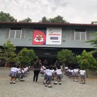 Headway International School - Kadawathamt2
