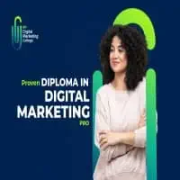 Digital Marketing Courses in Sri Lanka