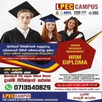 LPEC Campusmt3
