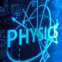 A/L Physics Individual or Group classes