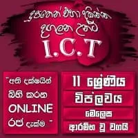 Grade 10 & Grade 11 ICT Classmt3