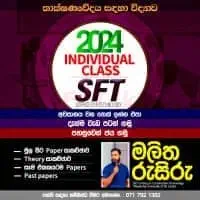 Science For Technology Individual & Group Classesmt3
