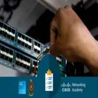Center for IT Services (CITES) - மொரட்டுவ பல்கலைக்கழகம்