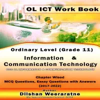 ICT Booksmt3