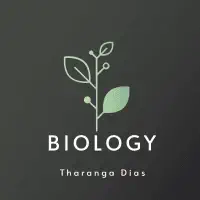 Advance Level Biology (English / Sinhala) Online classes