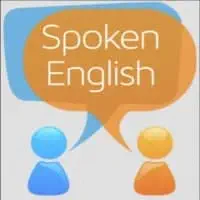 Spoken English - For females only