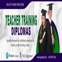 Academy of Professional Studiesmt3