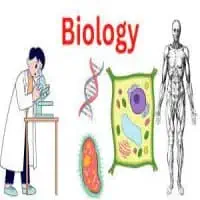 Biology - A/L