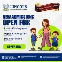 Lincoln International College - Ja-Elamt2