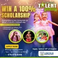 Lincoln International College - Ja-Elamt3