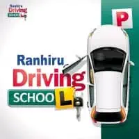 Ranhiru Driving School - Mount Laviniamt3