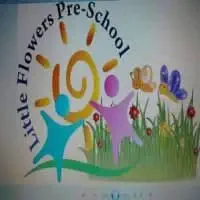 Little Flowers pre school - Kandana