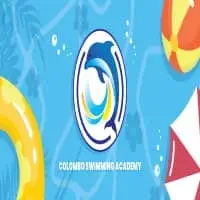 Colombo Swimming Academy - கொழும்பு 7