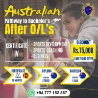 Royal Gateway Higher Educationmt3