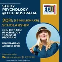 Study Abroad - UK, Australia, Ireland - CIRP