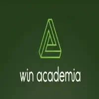 Win Academia - We conduct effective online individual and group classes using a sound and illustration board.