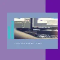 Basic Computer Skills for Adultsmt2