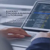 Basic Computer Skills for Adultsmt3