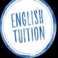 English Tuition Grade 1 To O/L Cambridge / Edexcel / National