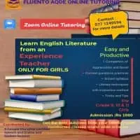 Spoken English with Grammar for girls and Ladies and Elocution classes for kidsmt2