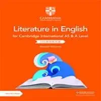 Cambridge, Edeasfxcel OL, AL Literature, Languagemt3